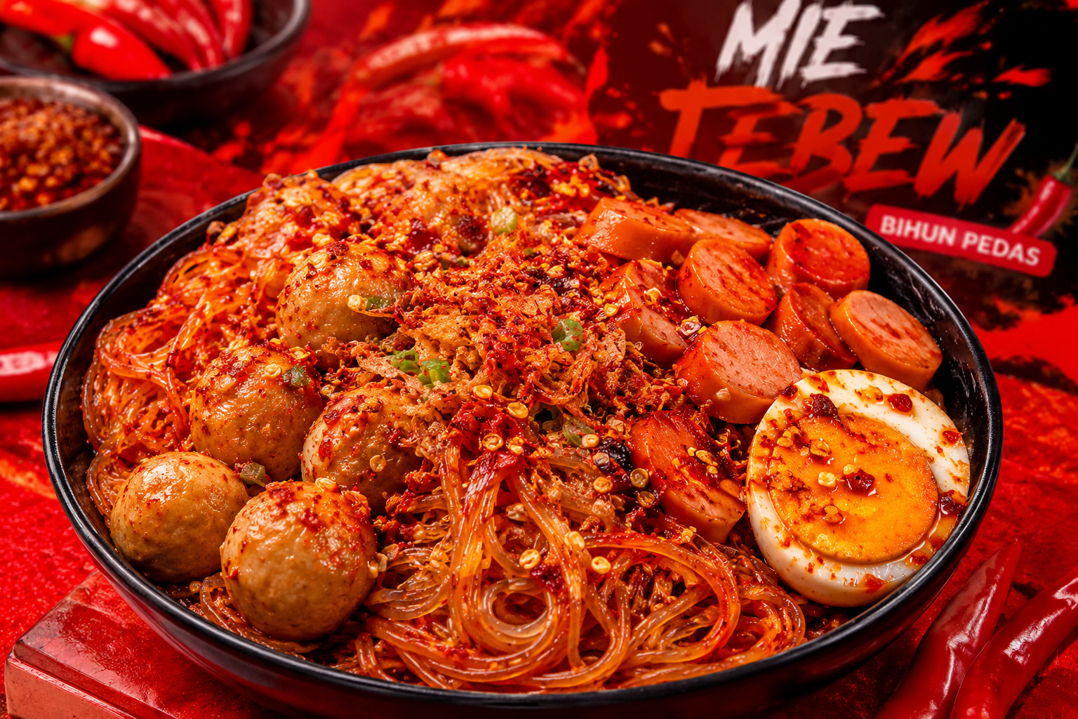 Mie